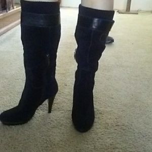 Guess Boots